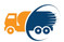 Logo mobility service srl